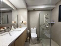 Regentville (D19), Apartment #577626521